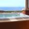 Foto: Montecristo Villas at Quivira Los Cabos -Vacation Rentals 68/88