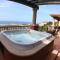 Foto: Montecristo Villas at Quivira Los Cabos -Vacation Rentals 69/88