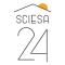 Sciesa24