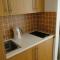 Apartman Brno Stred - Brno