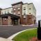 Cobblestone Hotel & Suites - Stevens Point - Stevens Point