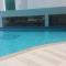 Apartamento Vivi James Cabo Frio