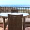 Foto: Montecristo Villas at Quivira Los Cabos -Vacation Rentals 65/88