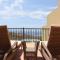 Foto: Montecristo Villas at Quivira Los Cabos -Vacation Rentals 51/88