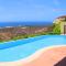 Foto: Montecristo Villas at Quivira Los Cabos -Vacation Rentals 53/88