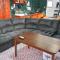 Holiday House Ryukyu-an "MUSIC HOSTEL" - Yomitan