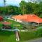 Hello Kitty Signature Suite - Sandakan