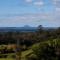 Foto: Kaimai Country Lodge 22/22