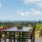 Foto: Kaimai Country Lodge 16/22