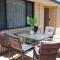 Foto: Spring Breeze Thornlie Perth 19/23