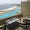 Duplex Jacuzzi San Alfonso del Mar Duplex Jacuzzi San Alfonso del Mar