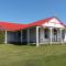 Murrells Grand View House