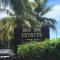 Bay Inn Estates - Hatchet Bay Limited Settlement