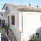 Twin Room Tisno 5128a