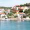 Foto: Apartments and rooms by the sea Tisno, Murter - 5128