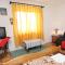 Apartments with parking space Novi Vinodolski - 5582