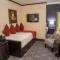 Hotel Fusion, a C-Two Hotel