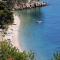 Foto: Apartments by the sea Igrane, Makarska - 6840 14/25