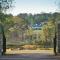 Wandin Valley Estate