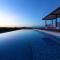 Infinity Suites
