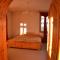 Family Hotel Silver
