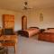 Family Hotel Silver