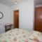 Foto: Double Room Tucepi 13056a 3/12