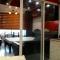 Sm Mezza Residences