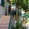 Foto: Apartments by the sea Postira, Brac - 2888 18/23