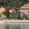 Apartments by the sea Veli Rat, Dugi otok - 437