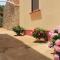 Apartments by the sea Veli Rat, Dugi otok - 437