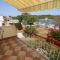 Apartments by the sea Veli Rat, Dugi otok - 437
