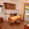 Apartments by the sea Veli Rat, Dugi otok - 437