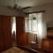Apartments by the sea Veli Rat, Dugi otok - 437