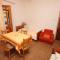 Apartments by the sea Veli Rat, Dugi otok - 437