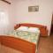 Apartments by the sea Veli Rat, Dugi otok - 437
