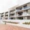 Bluewater Apartments Bluewater Apartments