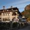 Family Hotel Silver