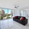 Condor Apartments by Gold Coast Premium - Gold Coast