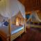 Rinjani Beach Eco Resort - Tanjung