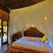 Rinjani Beach Eco Resort - Tanjung