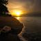 Rinjani Beach Eco Resort - Tanjung