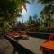 Rinjani Beach Eco Resort - Tanjung