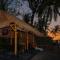 Rinjani Beach Eco Resort