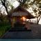 Rinjani Beach Eco Resort