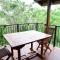 Wilpattu Tree House