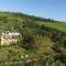 Villa Laurina