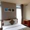 F & F Hotel