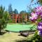 Rincon del Este Resort