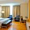 Nagoya Hill Hotel Batam